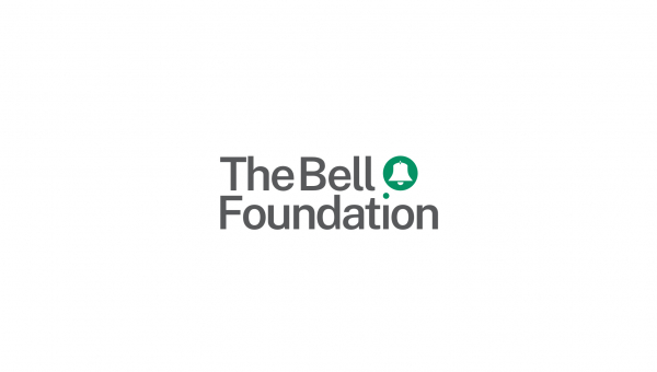 The Bell Foundation - Developing the Role of the EAL Co-ordinator