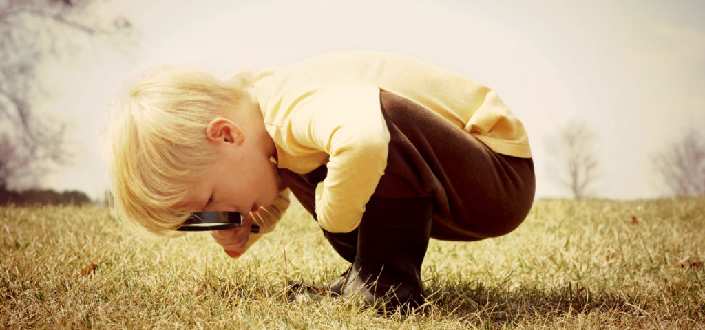 What is moral purpose and where does it come from?