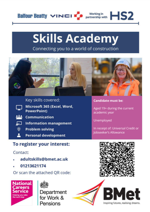 BBV_Skills_Academy.png