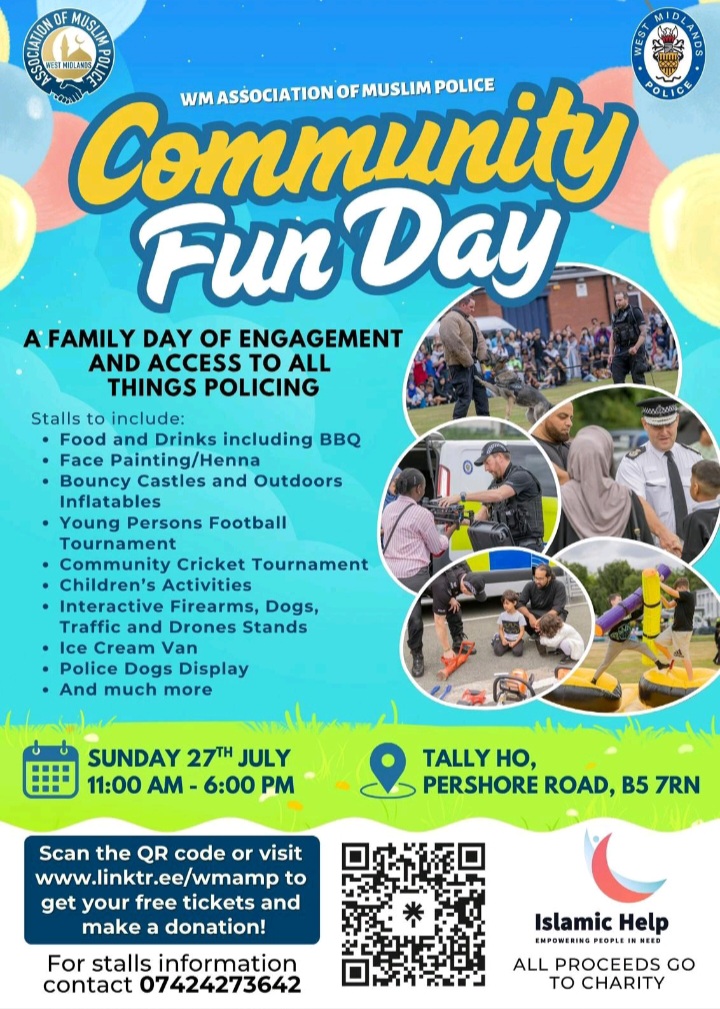 Community_Fun_Day_in_Association_with_WMP.jpg