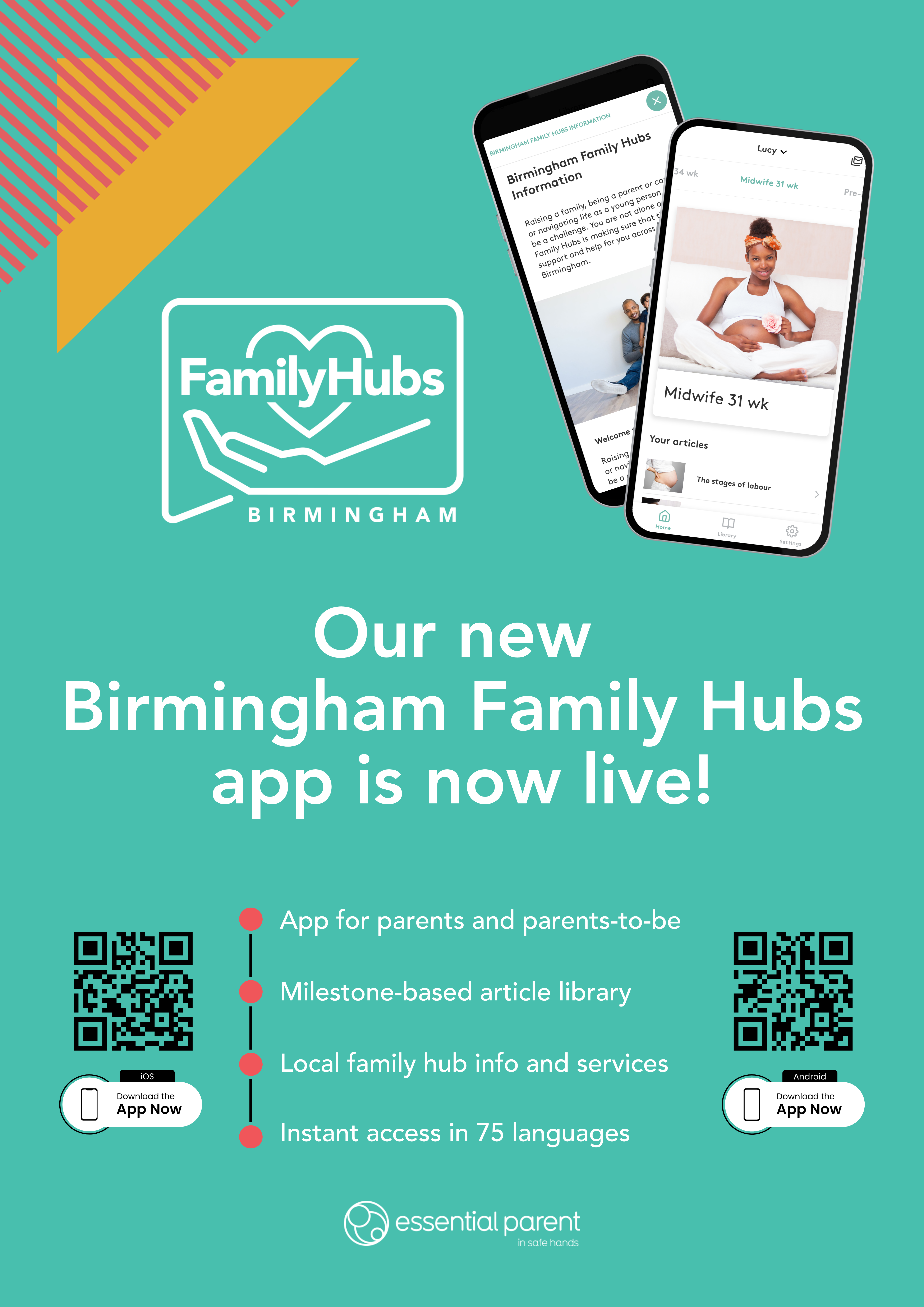 FHEA_App_-_Poster_A4_QR.png