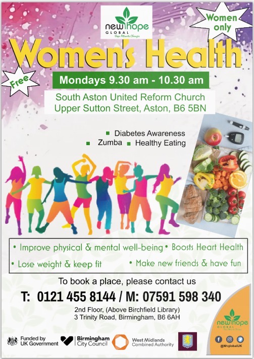 Health_Awareness_Zumba_South_Aston.jpg