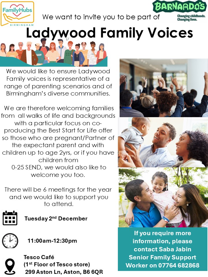 Ladywood_Family_Voices_2nd_Dec_updated.jpg