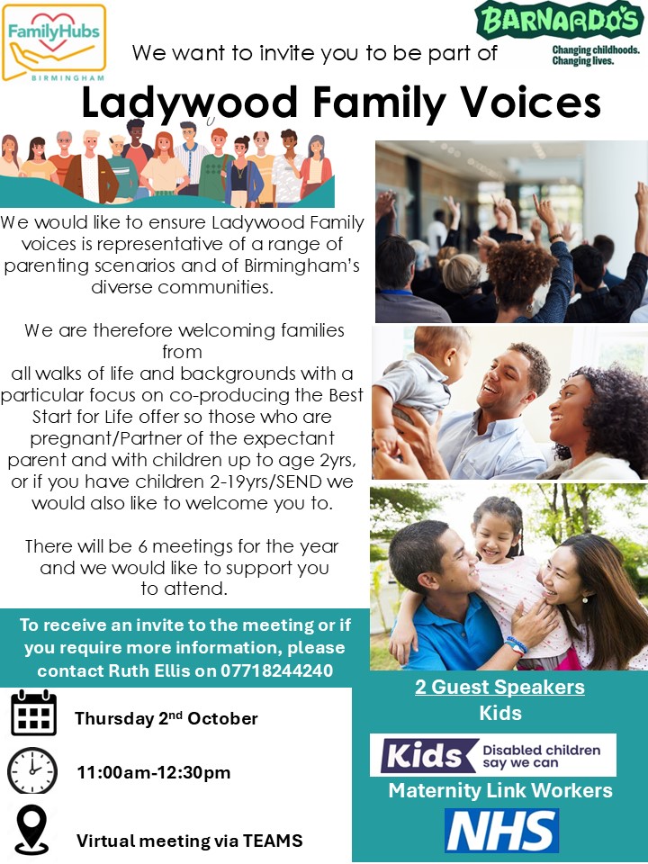 Ladywood_Family_Voices_2nd_October.jpg