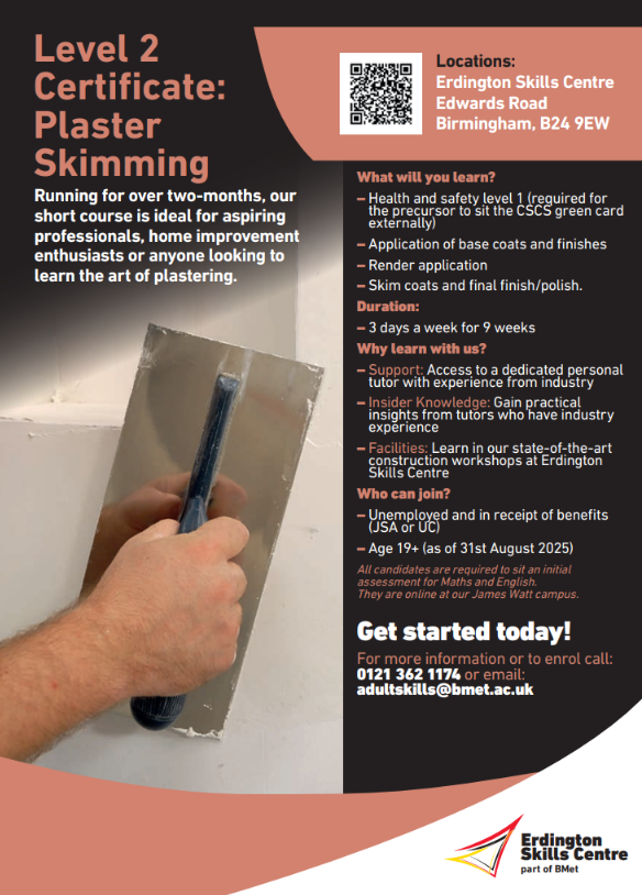 Level_2_Certificate_Plaster_Skimming_-_Erdington_Sills_Centre.png