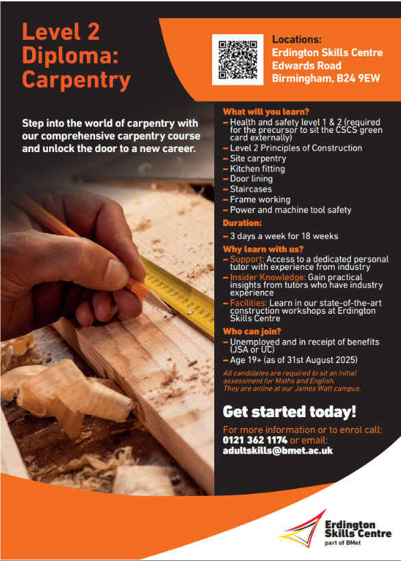 Level_2_Diploma_Carpentry-_Erdington_Skills_centre.png