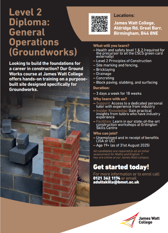 Level_2_Diploma_in_General_Operations_Groundworks_-_James_Watt_College.png