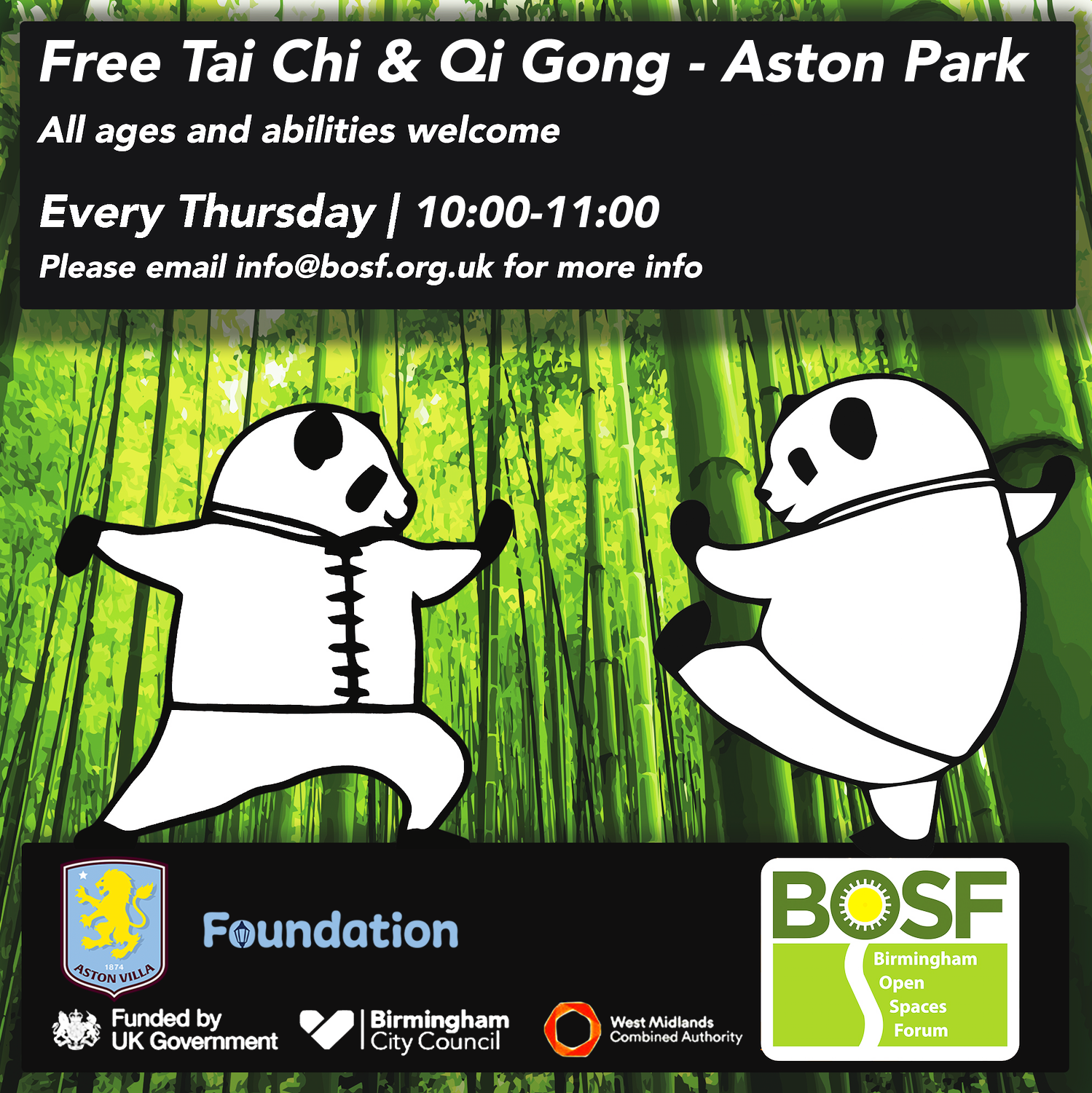 New_Aston_Park_social_media_Tai_Chi_2025.png