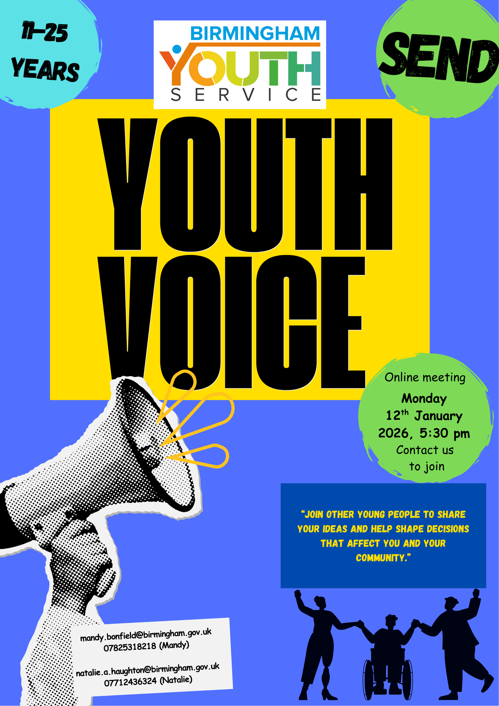 SEND_VOICE_flyer_1st_meeting.png