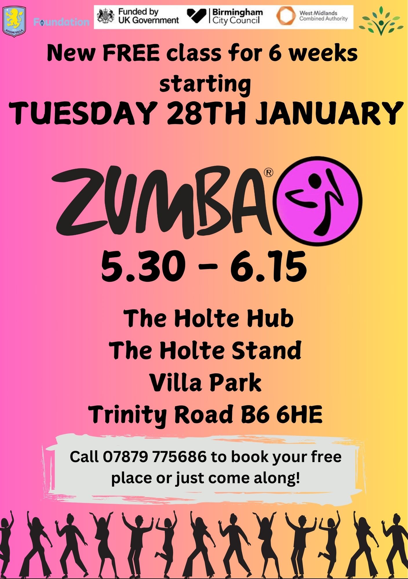 ZUMBA_HOLTE_HUB.jpg