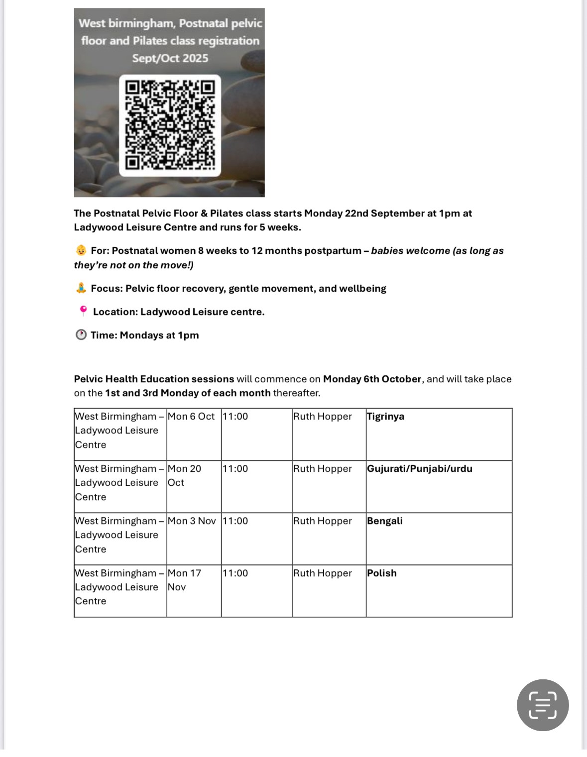 post_natal_pilates_and_pelvic_floor_exercise.jpg